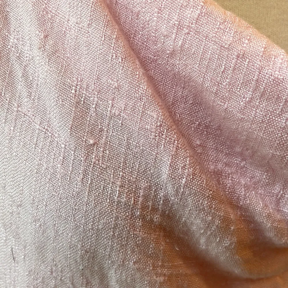 Kathleen Sommers dress - Image 4