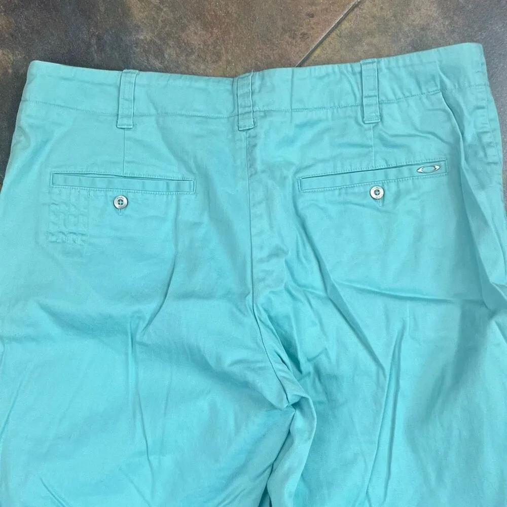 Oakley Aqua Straight Leg Pants 10 - Image 15