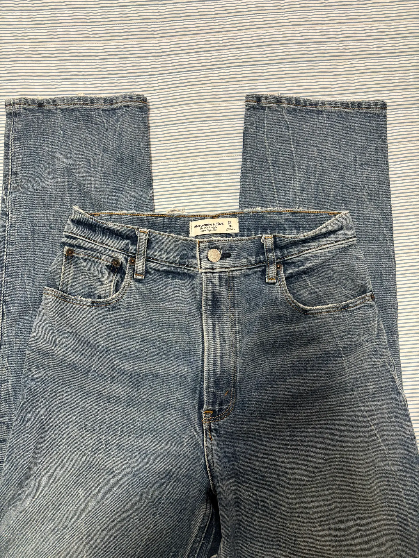 Jeans - Image 2