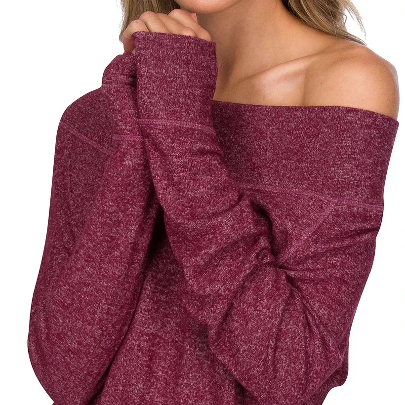 Elegant Off - Image 8