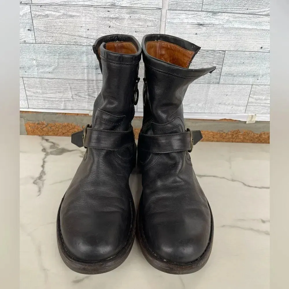 Fiorentini + Baker Eternity ELI - Image 3