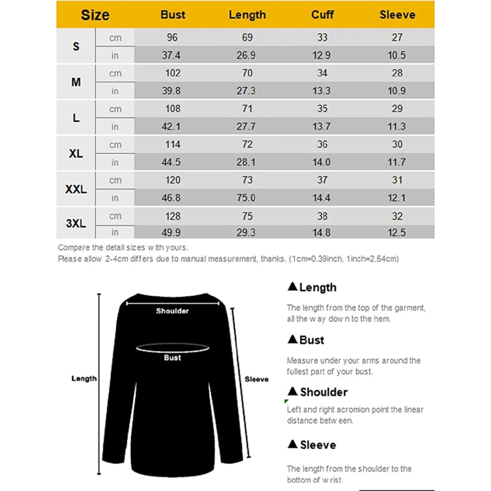 Pink Leopard Mama Drawstring Half Zip Up Pullover Sweatshirt Top with Pockets M Size M - Image 5