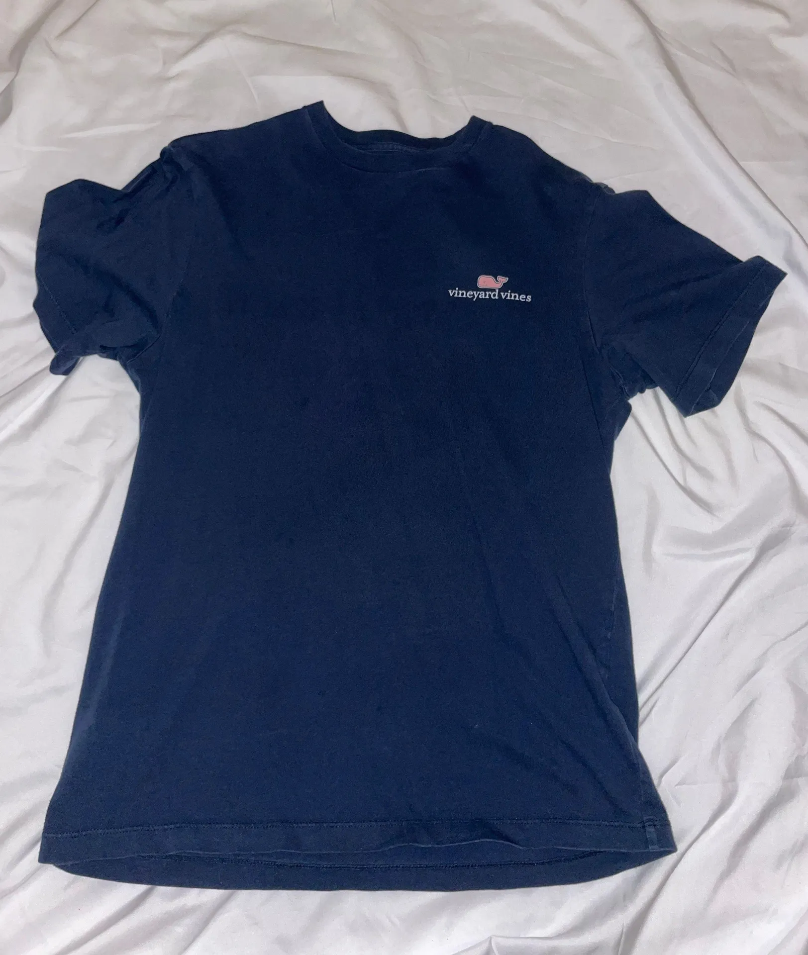 Vineyard Vines Tshirt - Image 2
