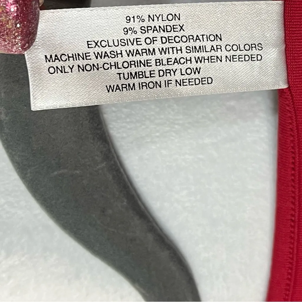 Cabernet‎ V - Image 5