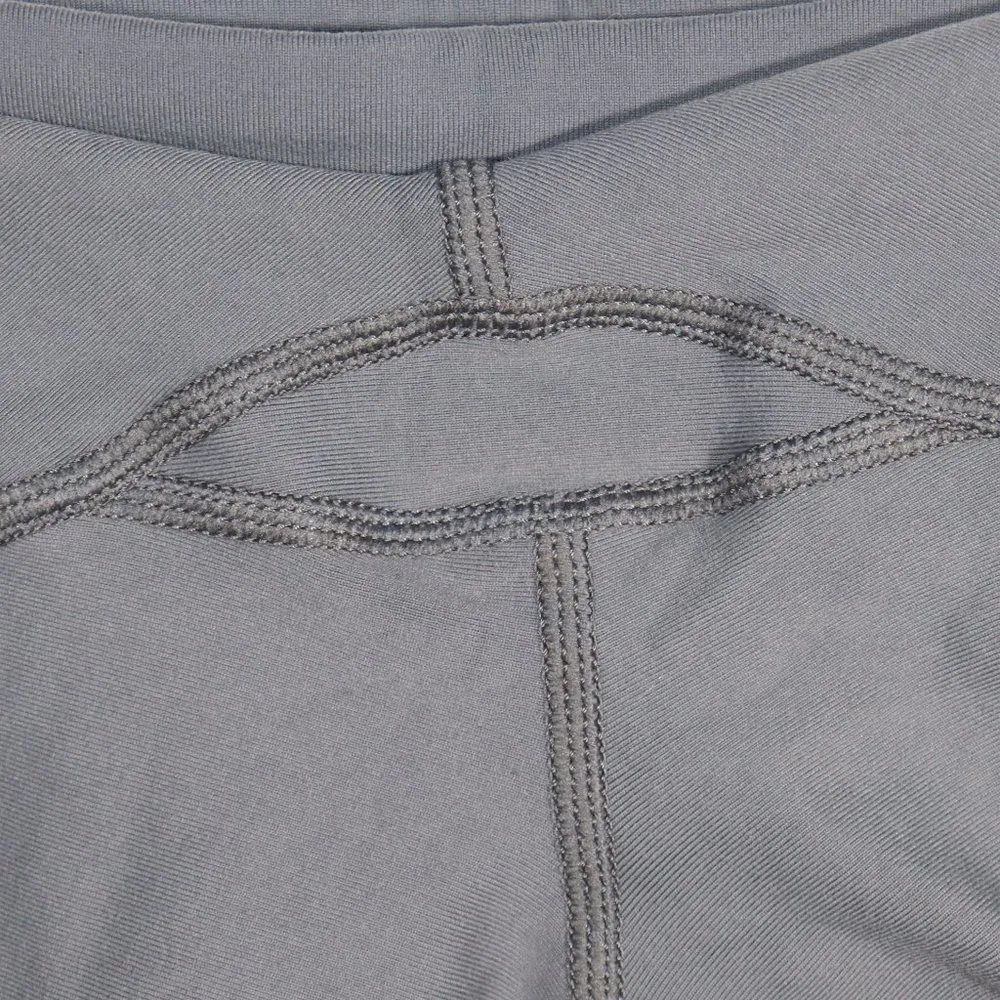 NWOT Vimmia X Revolve 7/8 Core Leggings - Image 5