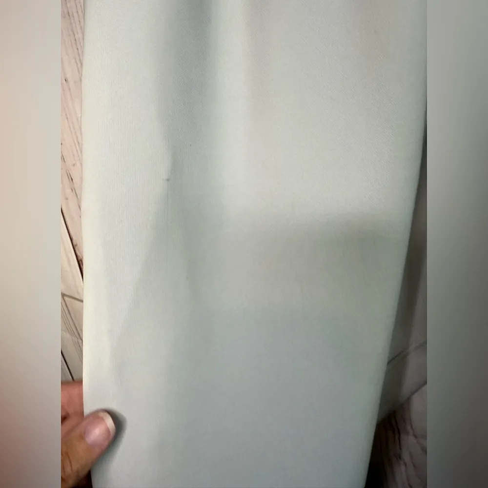 Lululemon On the Fly 7/8 Pants - Image 5