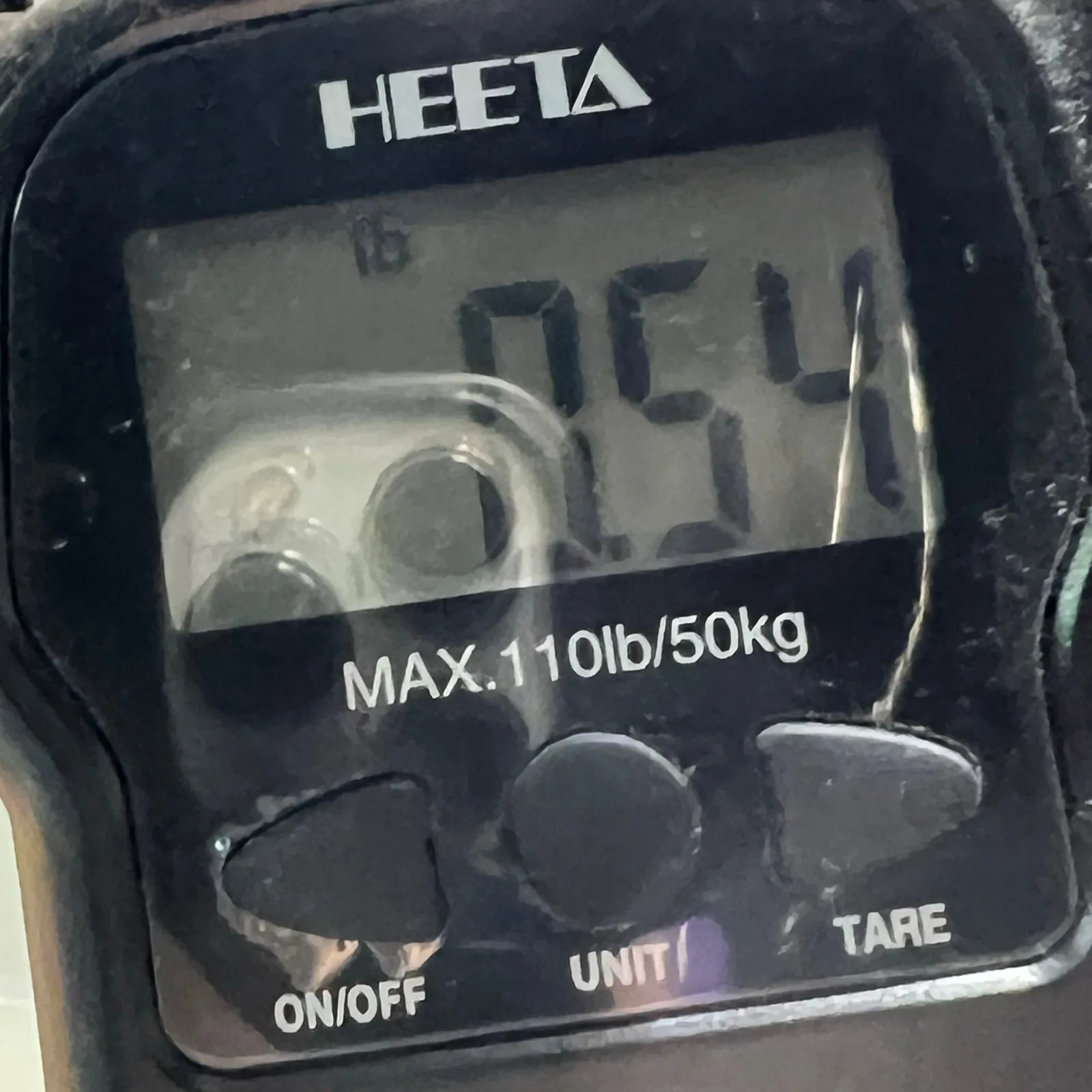 Outdoor Voices Skort Womens XL Beige Nylon Wrap Skirt Pockets Casual Gorpcore - Image 15