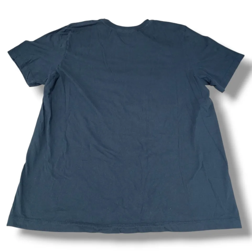  Shirt Size Large Lg The Nike Tee Boston Celtics Unfinished Business T-Shirt Unisex  - Image 6