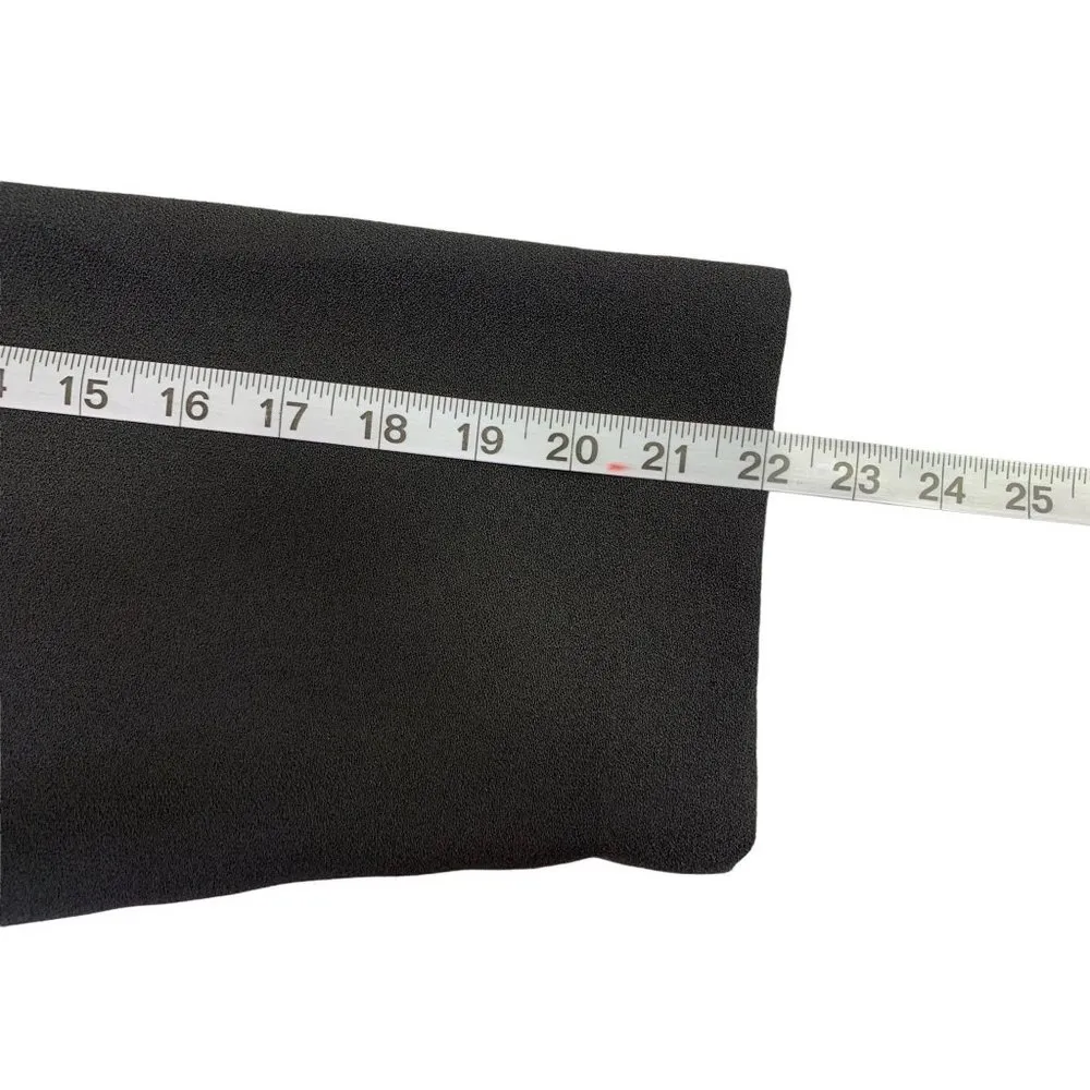 Leslie Fay Women's Black Blazer - Image 5