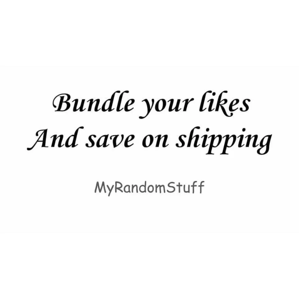 Free People Washed Black Great Heights Frayed Ankle Skinny Jeans Size 25 - Image 9