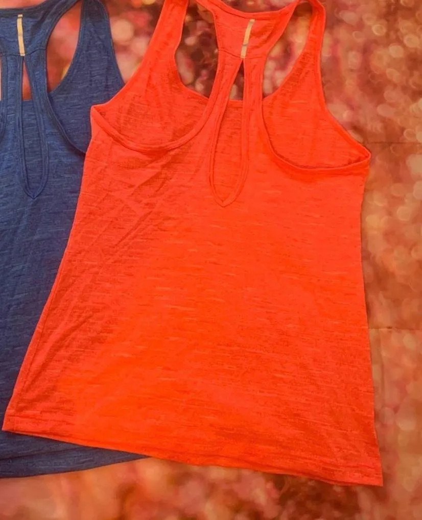 Bcg  Active Workout Tank Top - Image 2