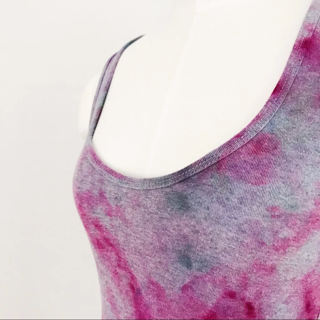 Reworked Tie - Image 7