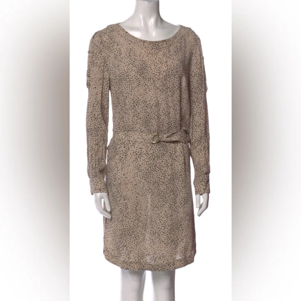 Zimmermann Midi Dress - Image 10