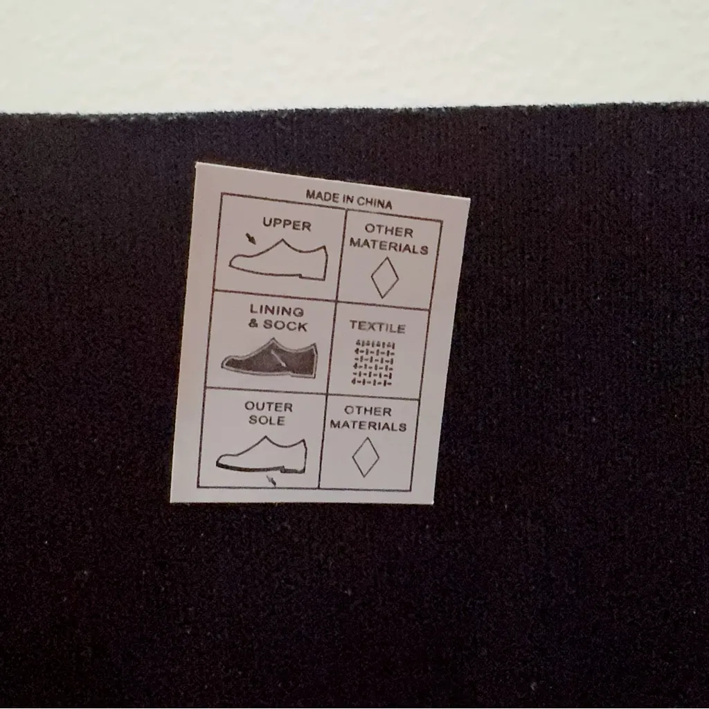 Hunter Women's Original Tall Gloss Rain Boots Knee High Size US8 NWOB - Image 9