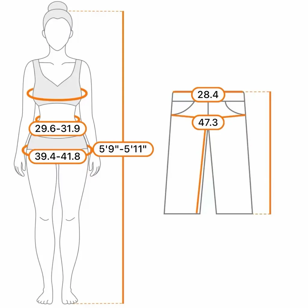 Bohemian Floral Border Print Maxi Skirt Size L NWT Smocked Waist Hippie Blue Size L - Image 4