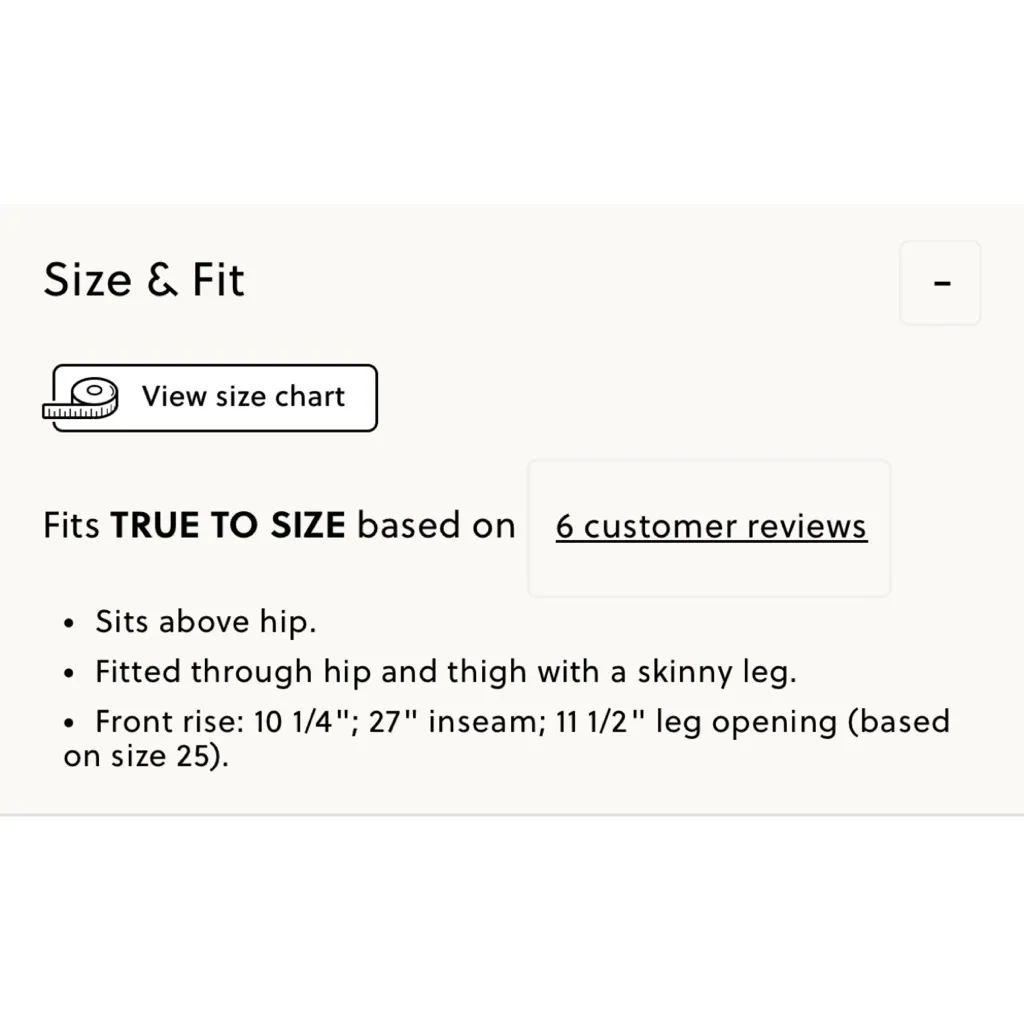 Point Sur Hightower Straight Jeans in Pale Ice Wash - Image 3