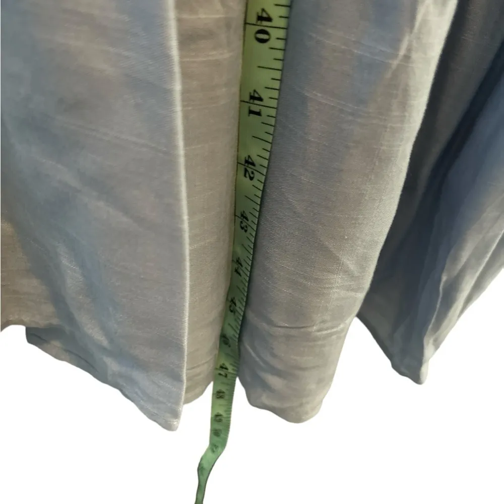 Zesica Women’s dress‎ size medium - Image 5