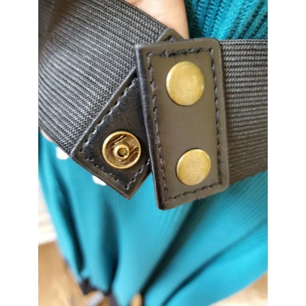 Signature By Robbie Bee Dress PL - Image 8