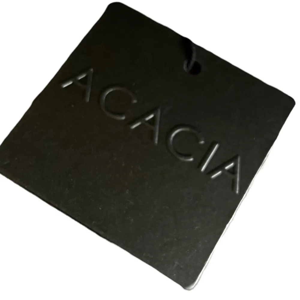 Acacia Dubai Bikini Top nwt‎ Blue - Image 7