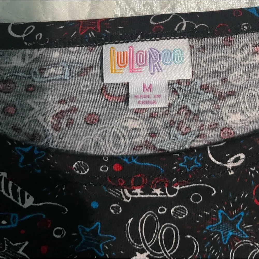 Firework Dress - Image 3