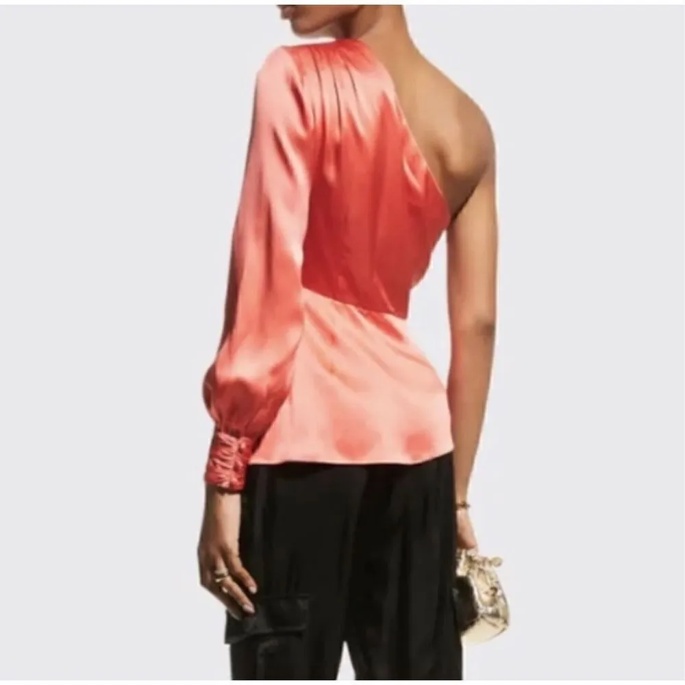 Cinq A Sept Stace Top-NWT - Image 14