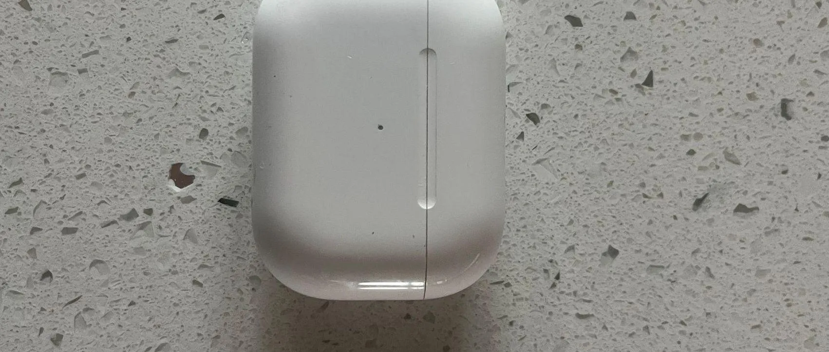 Apple AirPods - Image 8