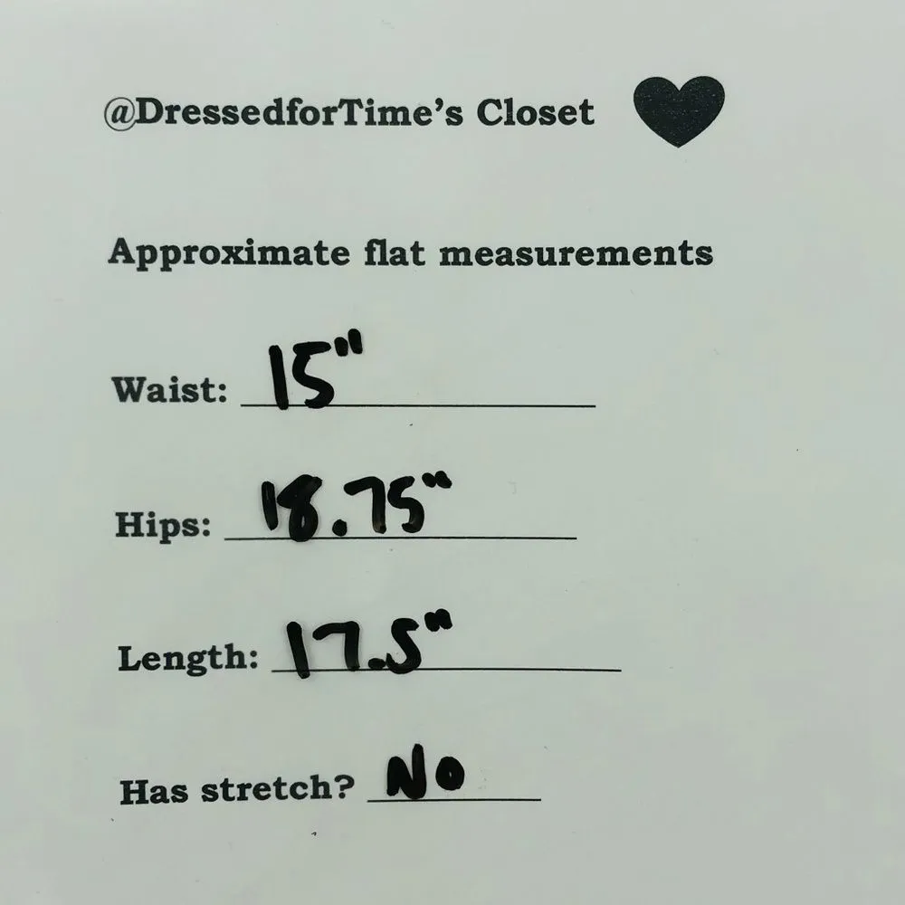 Halston Heritage Splatter Mini Skirt with Pockets - Image 13