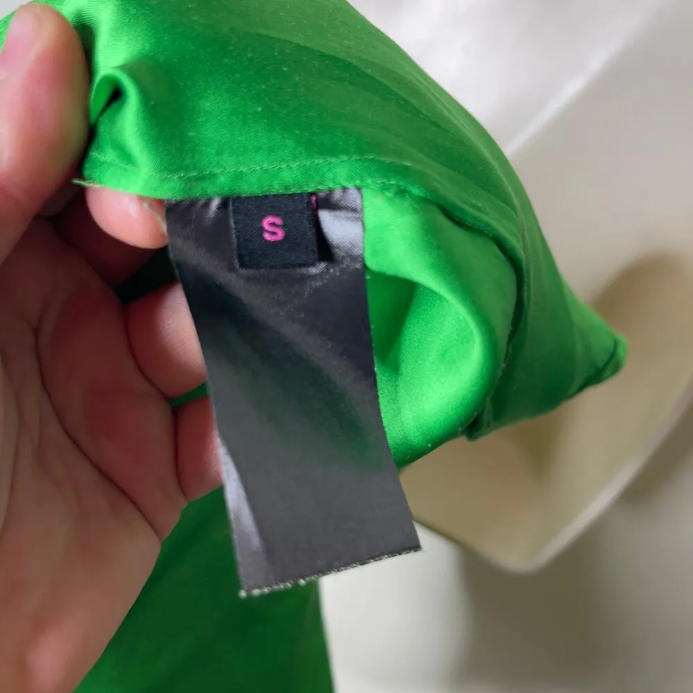 GAUGE81 Shiroi open - Image 6