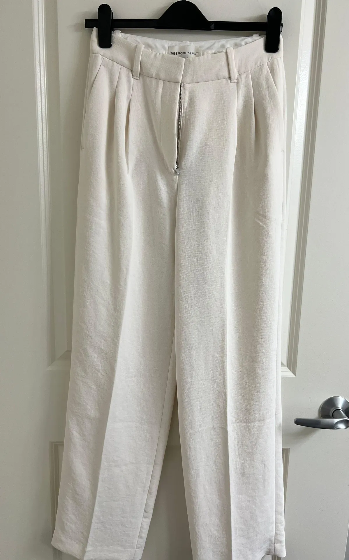 Effortless Pants - Image 3