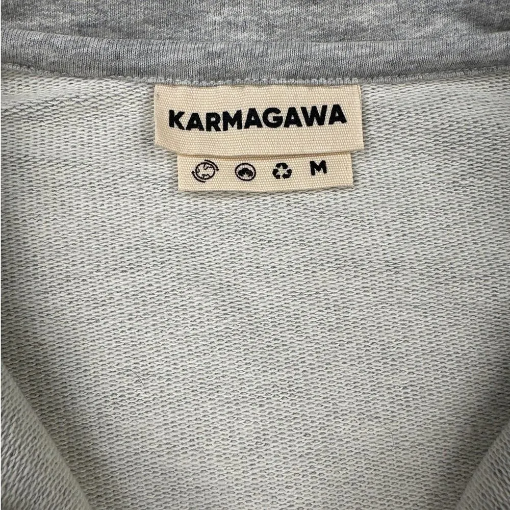 Karmagawa - Image 2