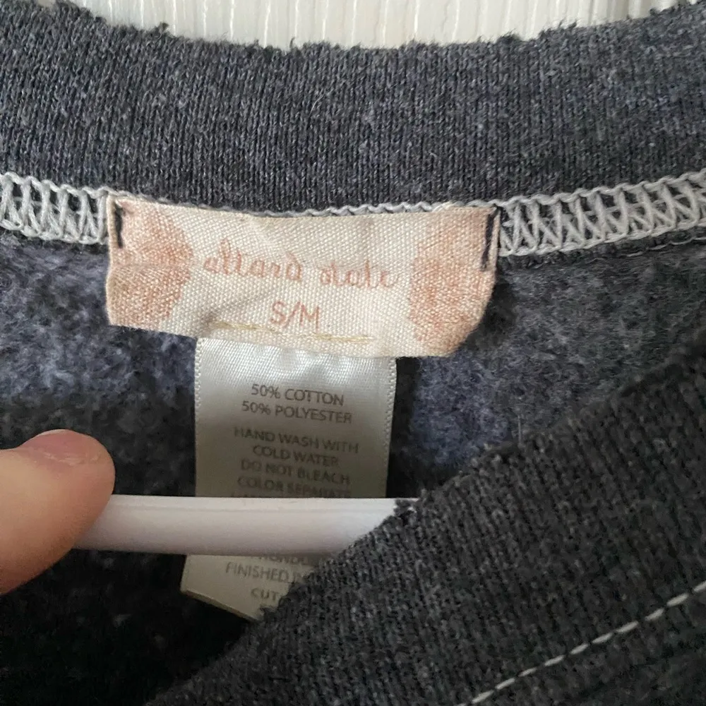 Altar'd State altar’d state crew - Image 3