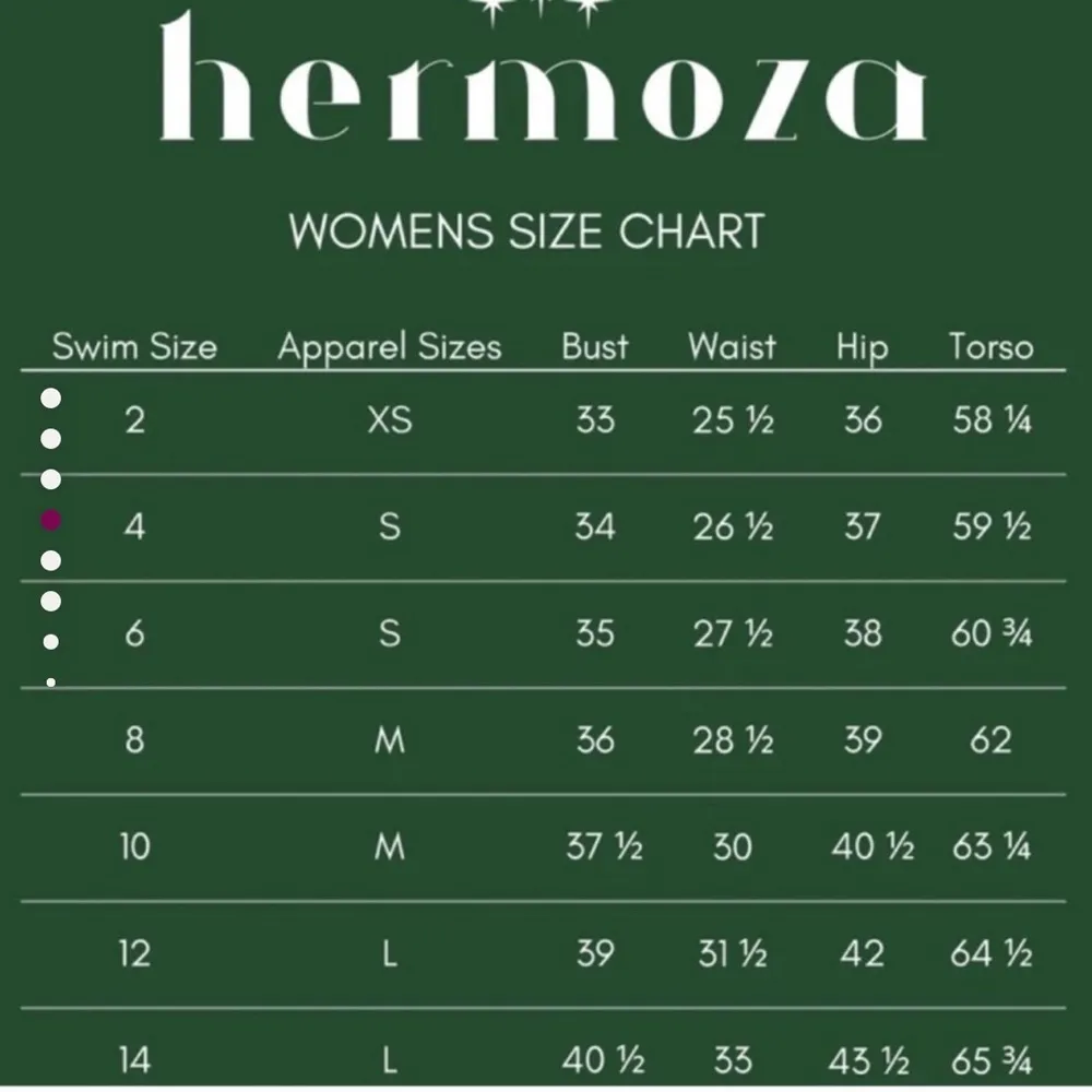 Hermoza Vera Colorblock One Piece Swimsuit in Pink / Poppyred Size 2 Red - Image 5