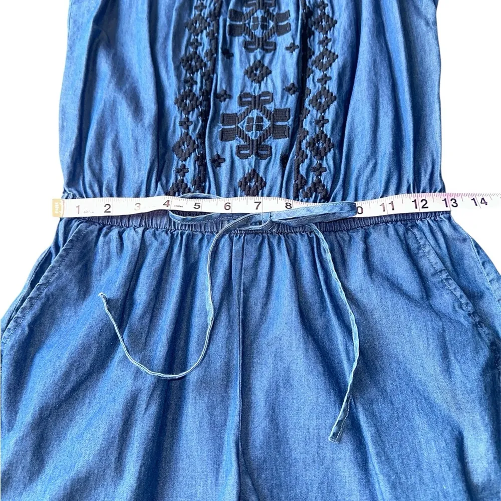 Loft  romper - Image 6