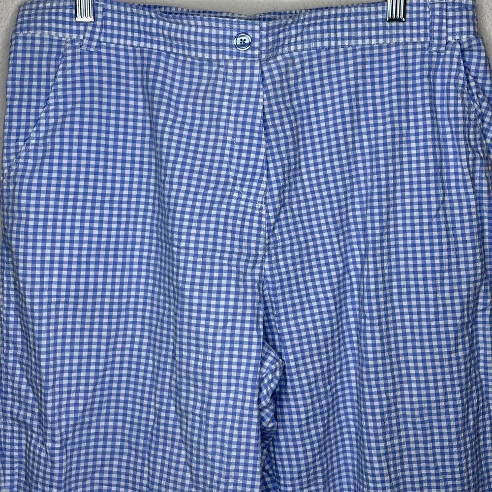 White Stag Capri‎ Pants - Image 3