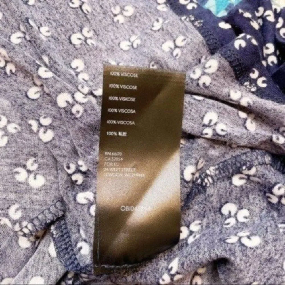 Urban Outfitters Dress - Image 11