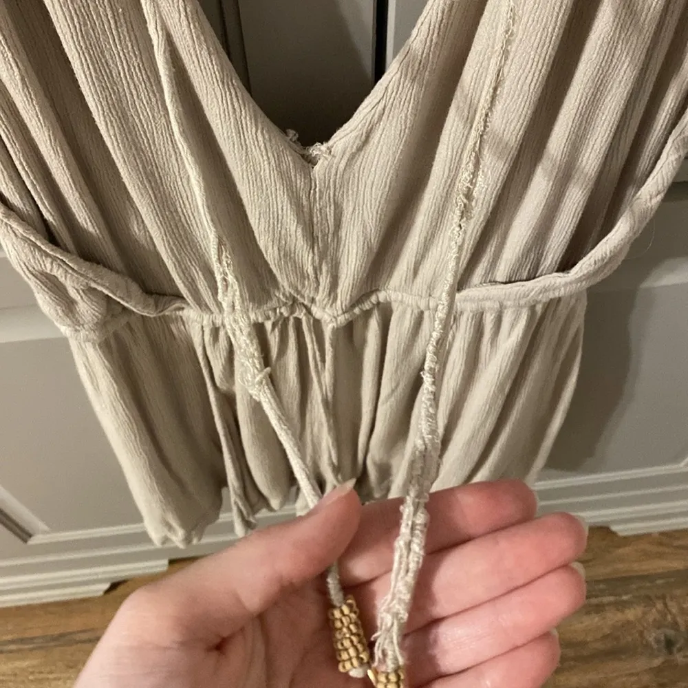 Free people romper - Image 3