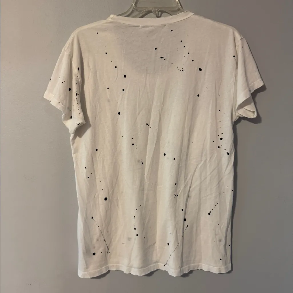 Kain Alana Classic One Pocket Tee - Image 7