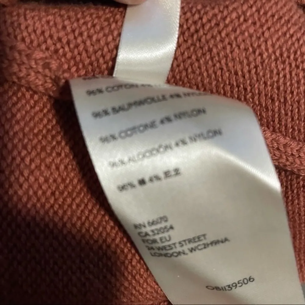 Free People Dress Size Large - Image 8