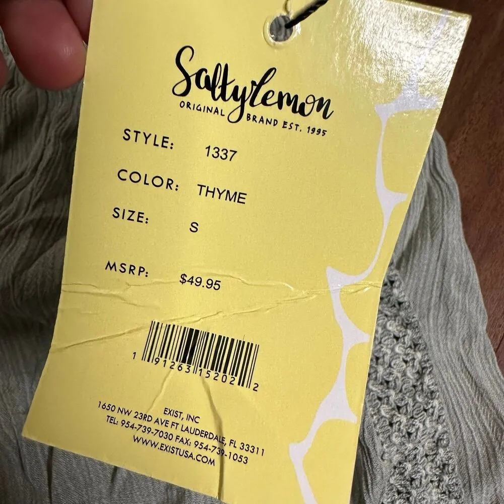 2 piece outfit off the shoulder crop top and casual short set - Image 4