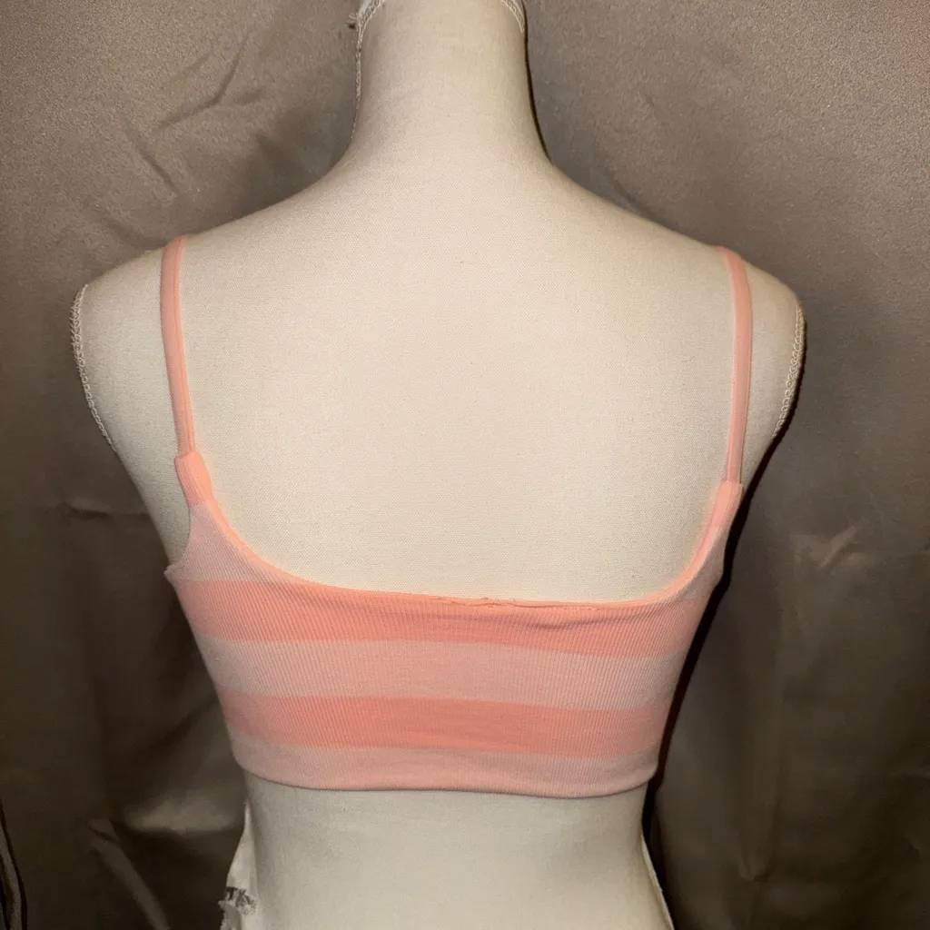 Free people movement - Image 4