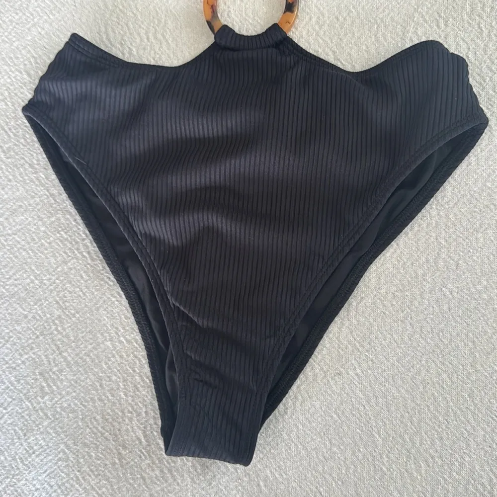 MONTCE Charcoal Ky One - Image 9