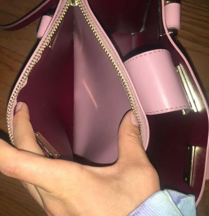 Kate Spade Purse - Image 2