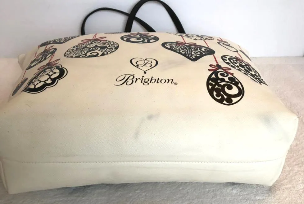 Brighton Tote - Image 3