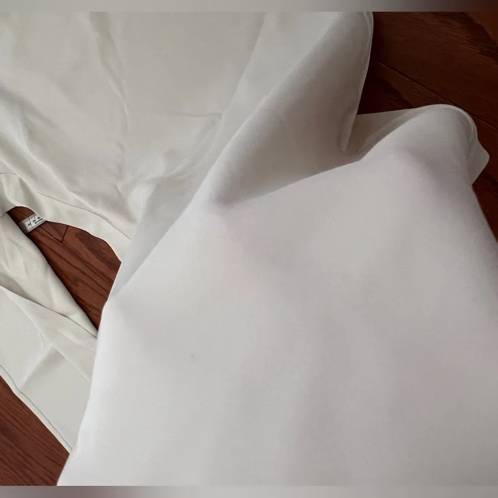 Wide leg Pants - Image 5