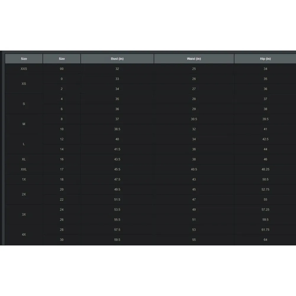 Universal Thread Womens Oversized Windowpane Plaid Shacket Jacket Beige/Brown L - Image 7