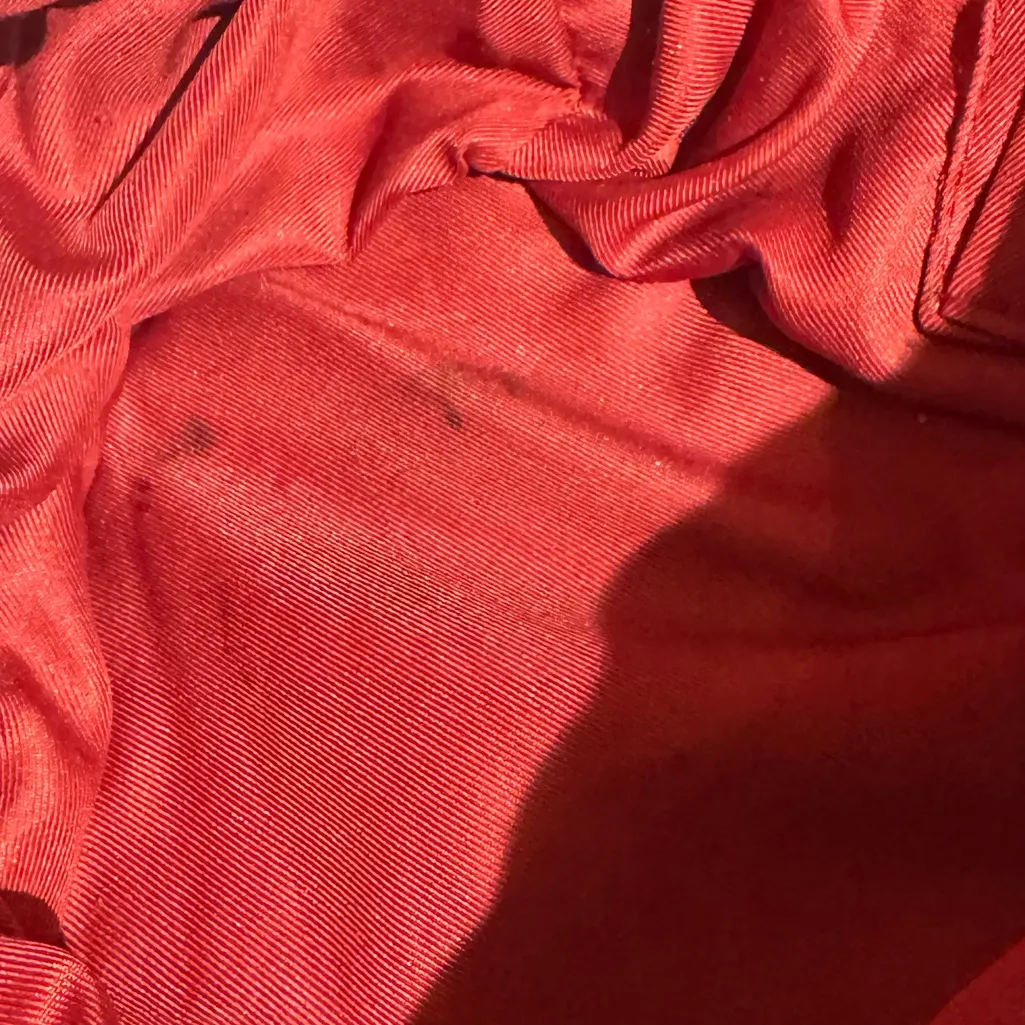 The Sak Lucia Crochet Crossbody Bag, - Image 12