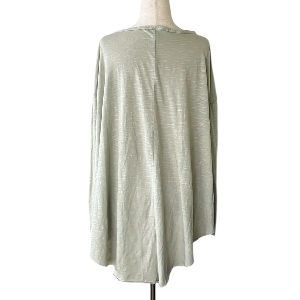 Free People Intimately Throw And Go Top - Image 16