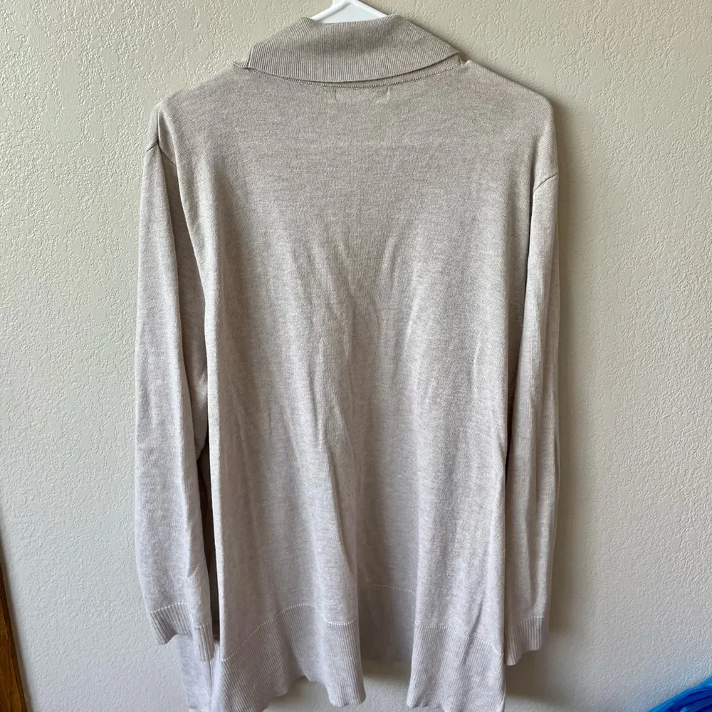 89th & Madison Cardigan - Image 8