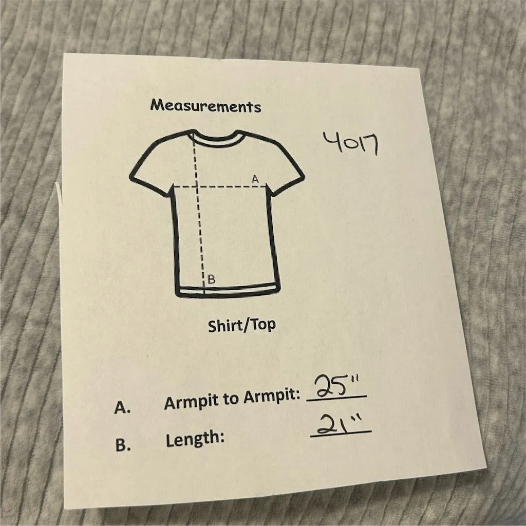 Aerie Women's Gray Ribbed Hoodie Sweatshirt Size M Relaxed Fit - Image 13