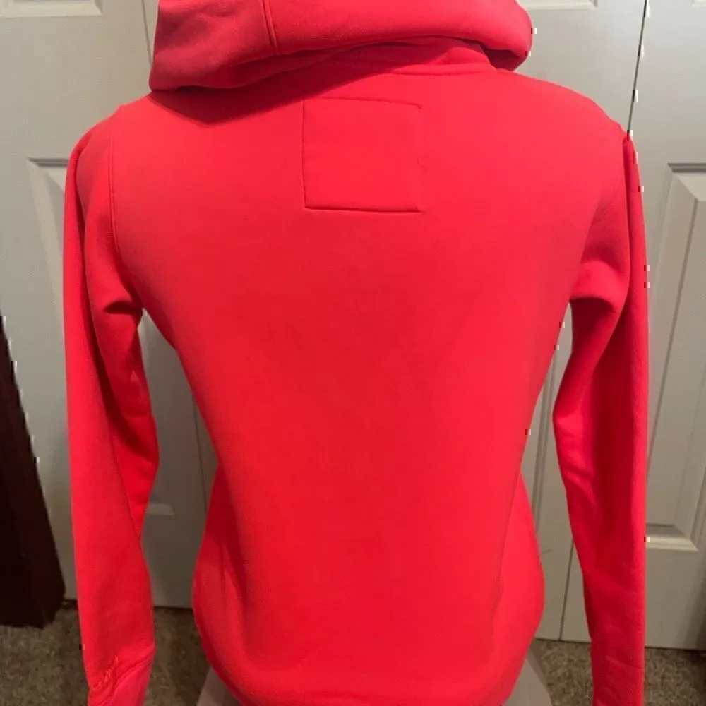 Under Armour UA Storm Women’s XS Hoodie  - Image 2